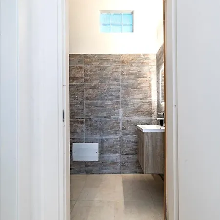 Moderno Bilocale A Due Passi Dal Mare Apartment Santa Teresa Gallura