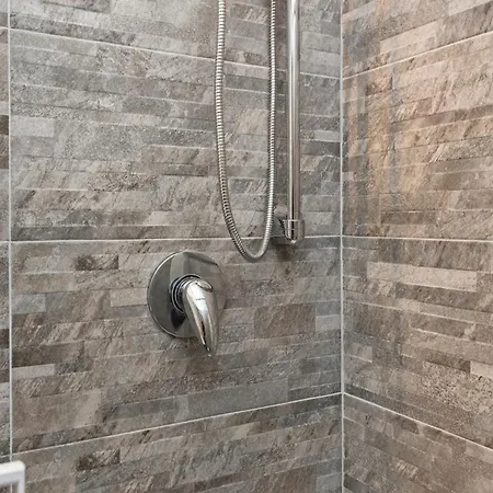 Apartment Moderno Bilocale A Due Passi Dal Mare Santa Teresa Gallura