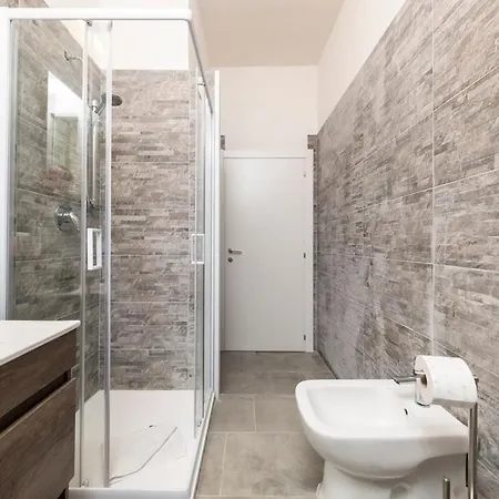 Apartment Moderno Bilocale A Due Passi Dal Mare Santa Teresa Gallura